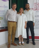 /album/a/geneyro-maldonado-gomez-jpg/